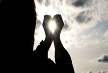 熊猫体育官方-西甲焦点战：凯尔特人vs拜仁，争议绝杀引爆足球江湖