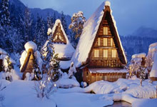 熊猫直播-亚洲杯重磅对决：三狮军团迎战东欧魔术师，谁主沉浮？