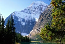 熊猫体育app-三分钟奇迹！德布劳内vs皇马：欧冠之夜如何改写历史