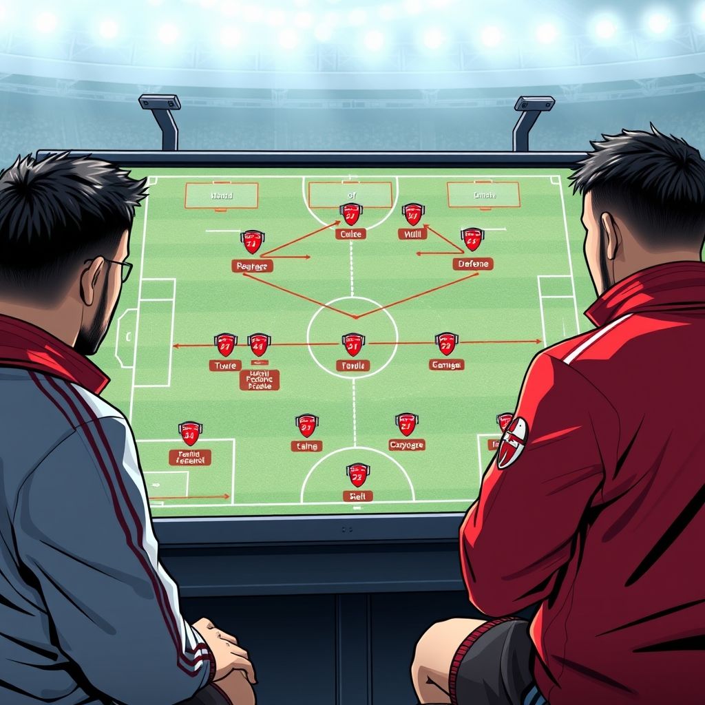 熊猫体育-鹿岛鹿角防守体系升级，迎接关键战