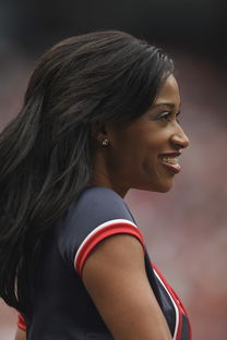 熊猫体育全站APP下载-帕尔梅拉斯队长发声，誓夺世俱杯冠军荣耀