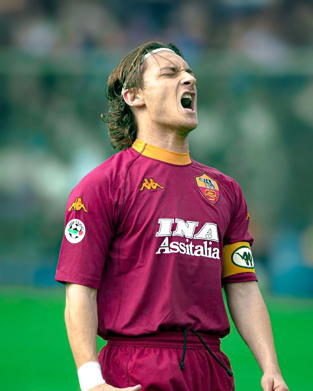 尤文图斯力克罗马，信心高涨