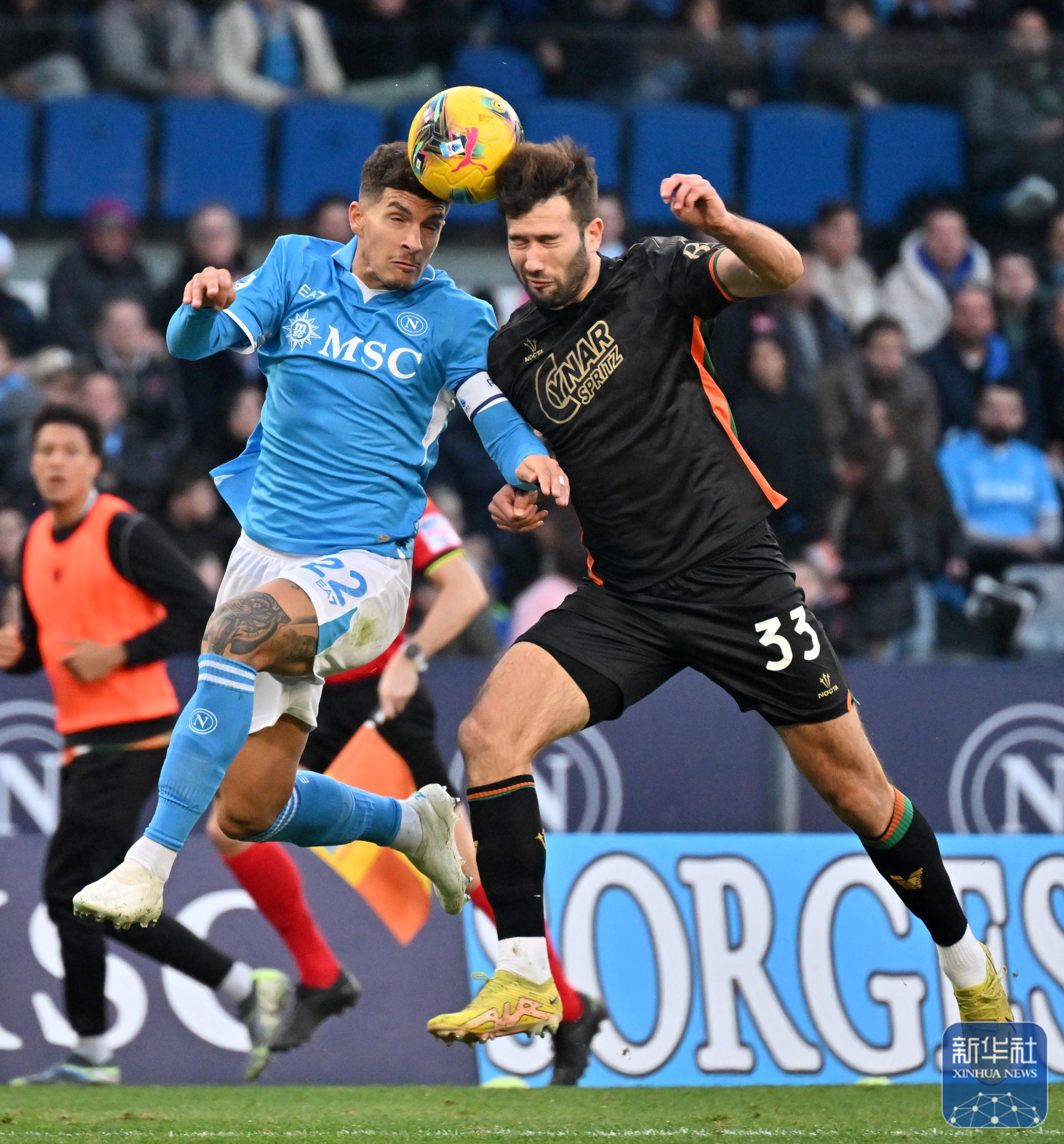 罗马主场迎战那不勒斯,看点十足 罗马主场迎战那不勒斯,看点十足