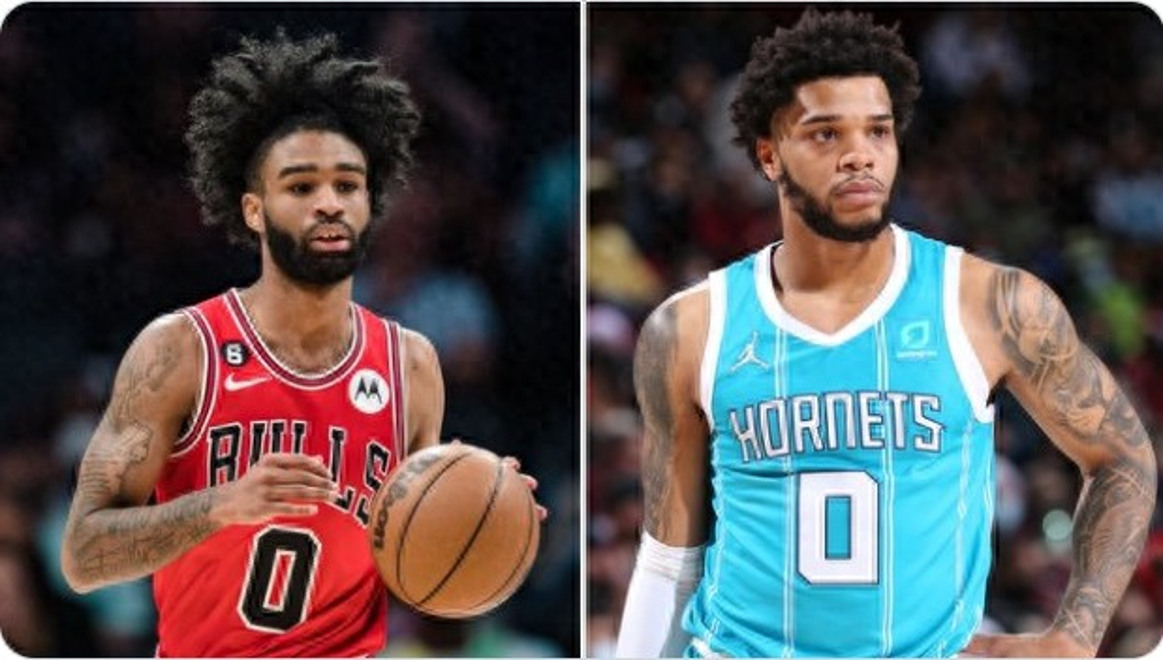 公牛击败黄蜂，罗瑞季后赛希望渺茫的简单介绍