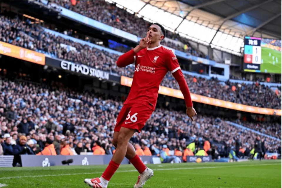 利物浦前锋连续破门,谢菲联主场告捷的简单介绍 利物浦前锋连续破门,谢菲联主场告捷的简单介绍