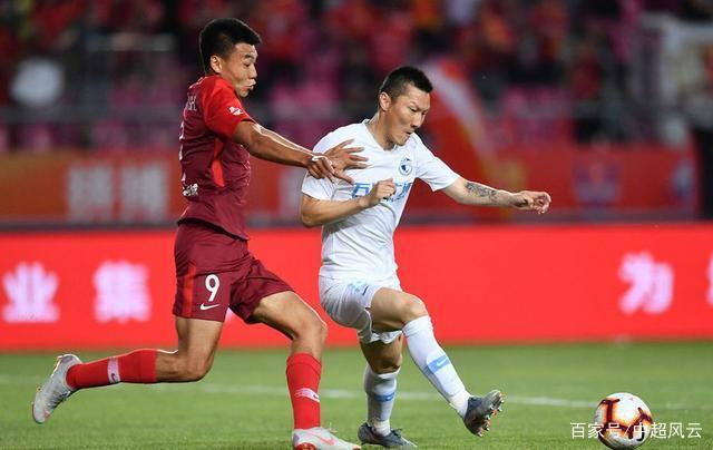 熊猫TV-大连一方遭遇主场失利，球队连续遭遇逆转