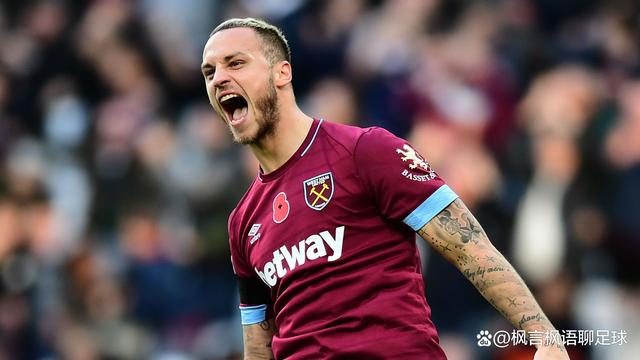 熊猫体育直播-西汉姆联备战伯恩茅斯，球员伤停情况透露