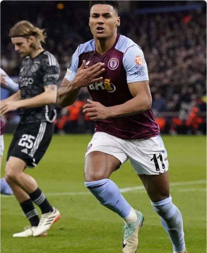 西汉姆联备战伯恩茅斯,球员伤停情况透露 西汉姆联备战伯恩茅斯,球员伤停情况透露