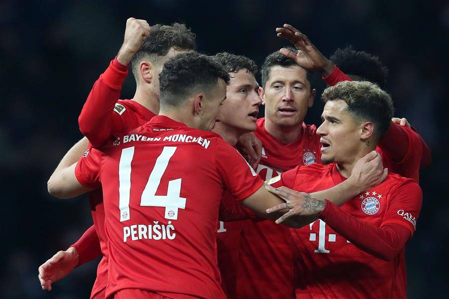 包含多特蒙德未能取胜,双方争斗白热化,最终握手言和的词条 包含多特蒙德未能取胜,双方争斗白热化,最终握手言和的词条