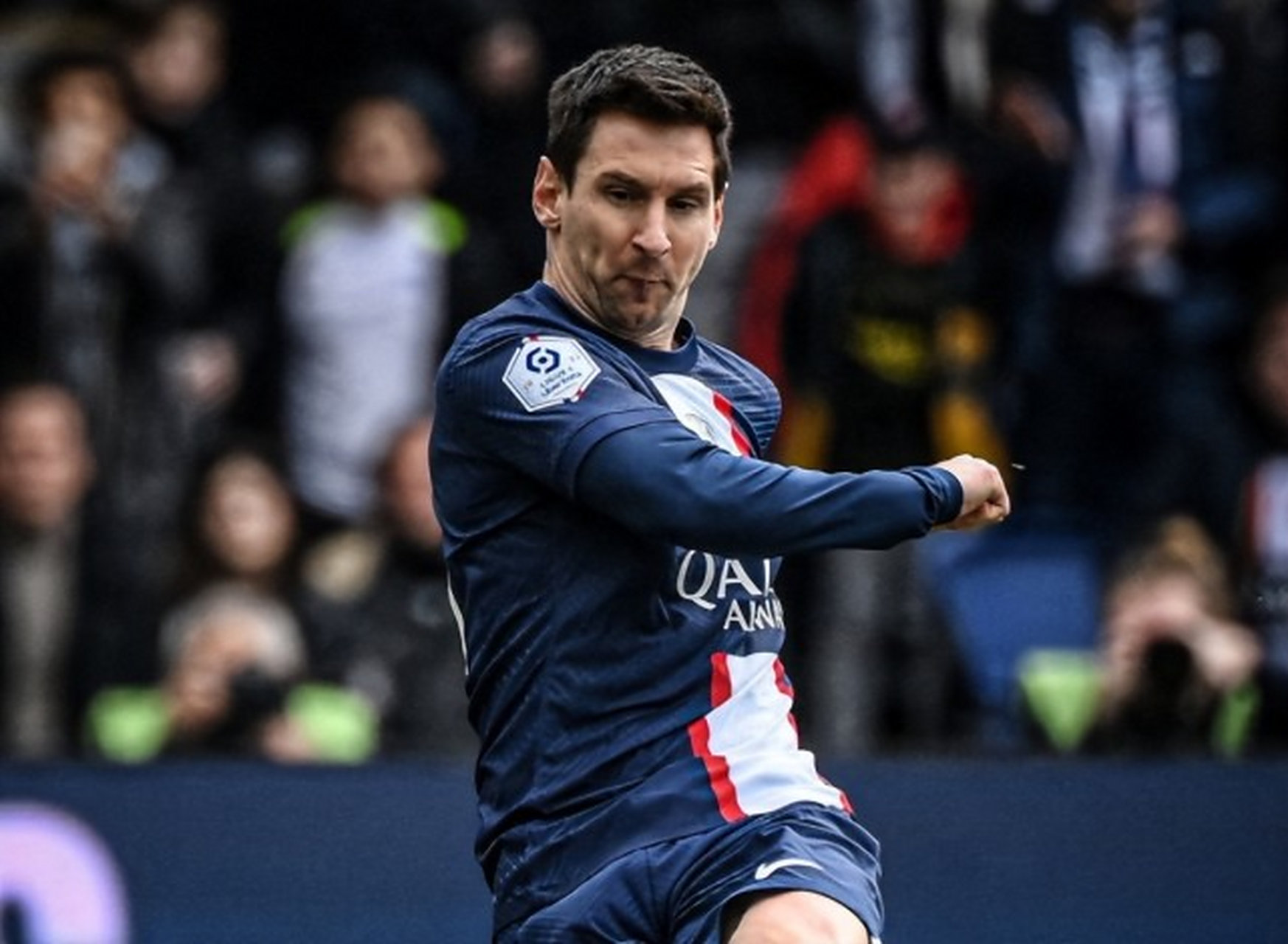 熊猫体育互动-里尔豪取胜利，客场逆转对手赢得关键三分