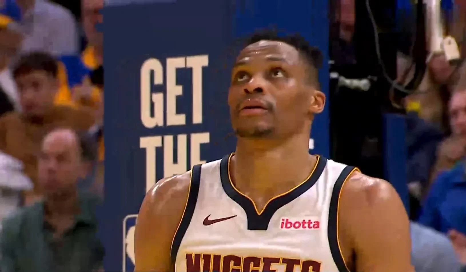 森林狼客场负于马刺,蒂格表现平平 森林狼客场负于马刺,蒂格表现平平