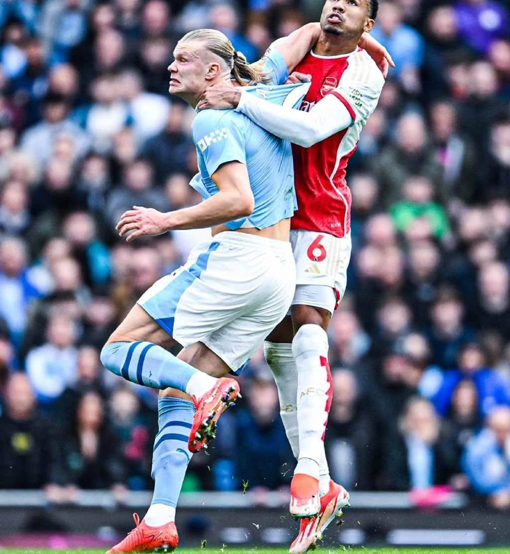 熊猫TV-皇马力压曼城，成功晋级欧冠八强！