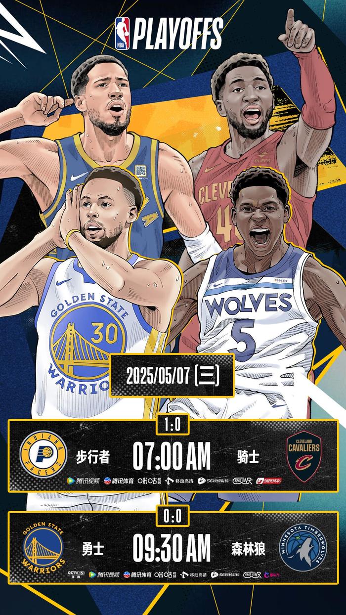 熊猫TV-包含战神施暴，森林狼主场战胜步行者的词条