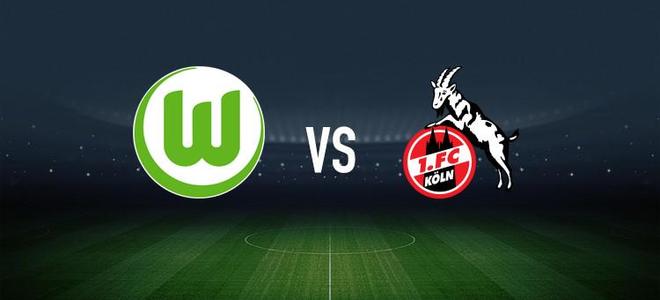 体育赛事直播-沃尔夫斯堡主场大胜，稳住前进步伐