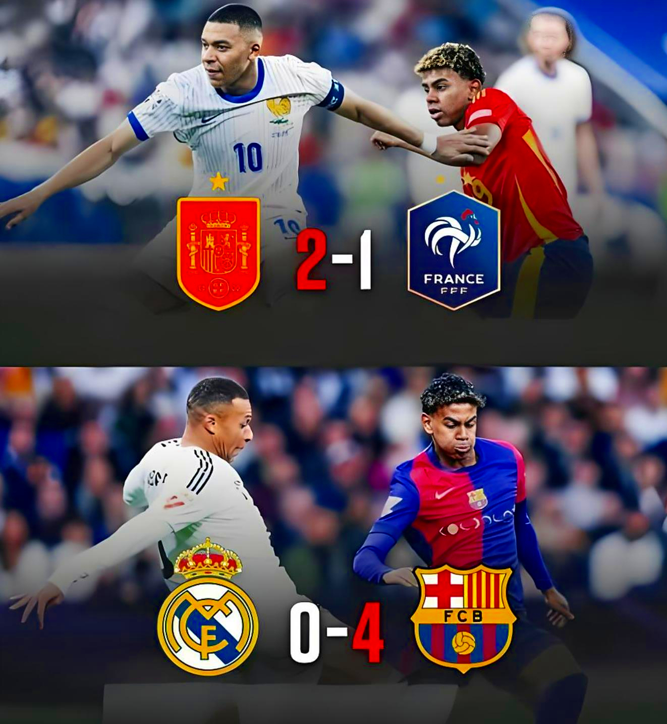 欧国联揭幕战掀起热潮，赞助商争奇斗艳