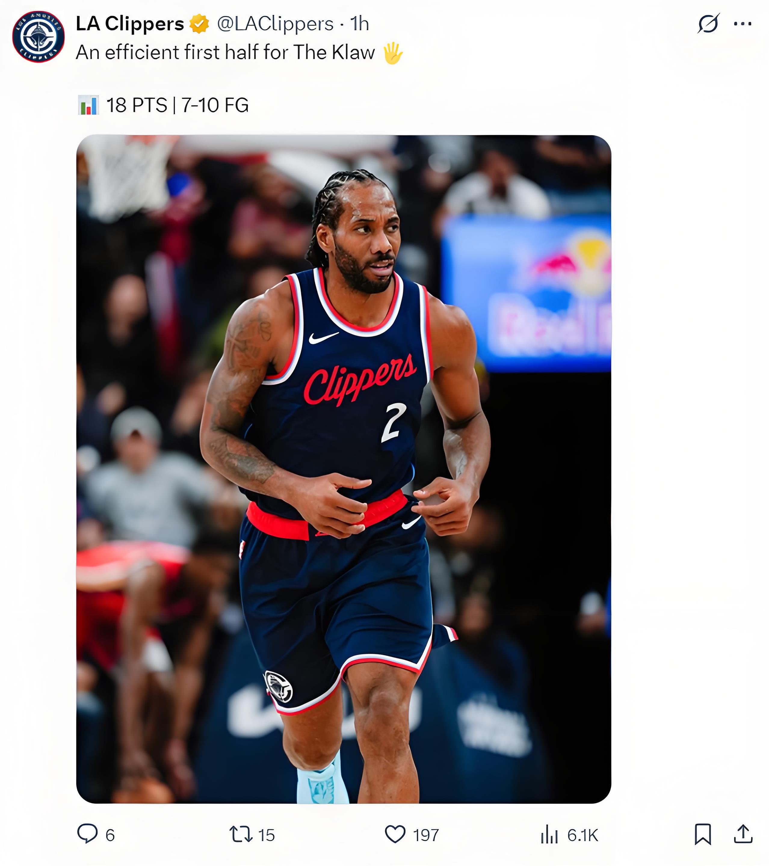 熊猫体育官方网站-快船逆袭击败鹈鹕，篮网遭遇翻盘的简单介绍