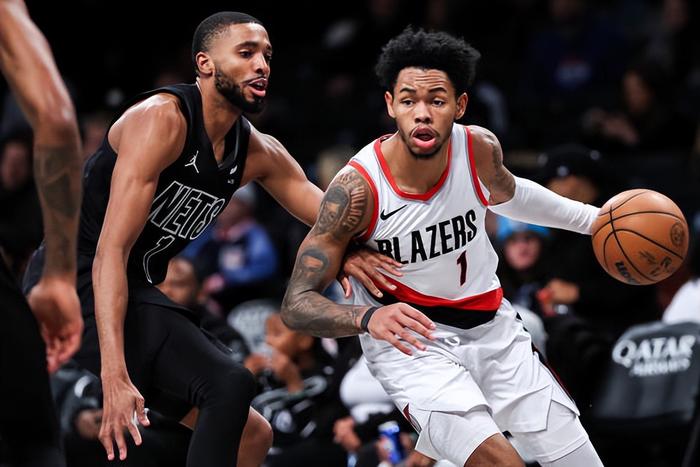 快船逆袭击败鹈鹕,篮网遭遇翻盘的简单介绍 快船逆袭击败鹈鹕,篮网遭遇翻盘的简单介绍