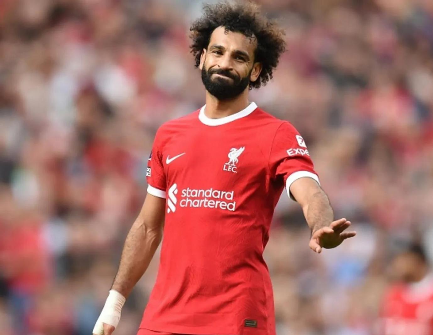 包含利物浦险胜曼城豪取英超榜首的词条 包含利物浦险胜曼城豪取英超榜首的词条