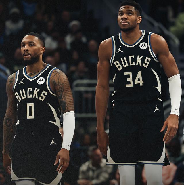 关于雄鹿击败雷霆,字母哥盖帽飚战纯爱的信息 关于雄鹿击败雷霆,字母哥盖帽飚战纯爱的信息