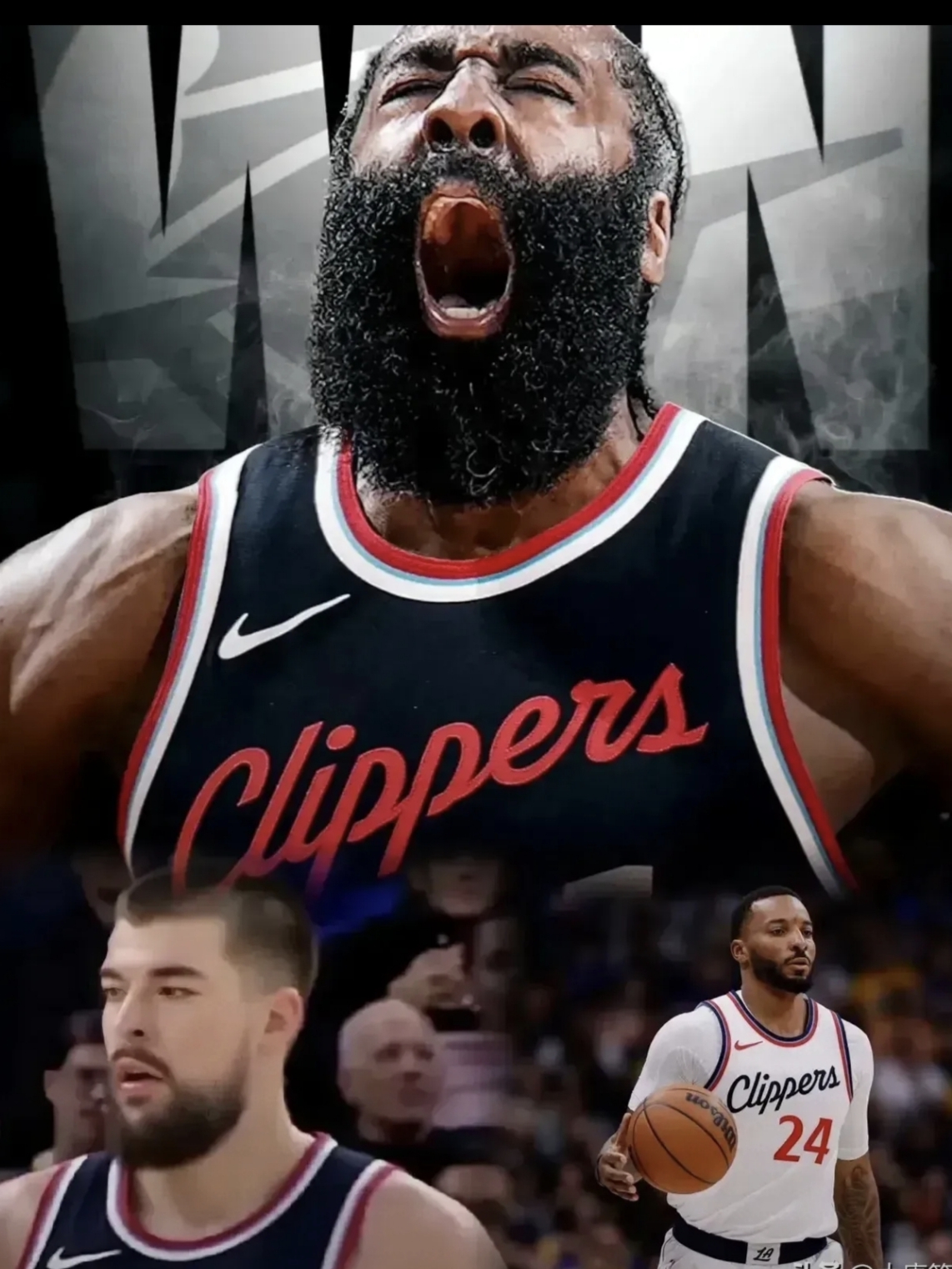 火箭大胜马刺,哈登助攻数创新高 火箭大胜马刺,哈登助攻数创新高