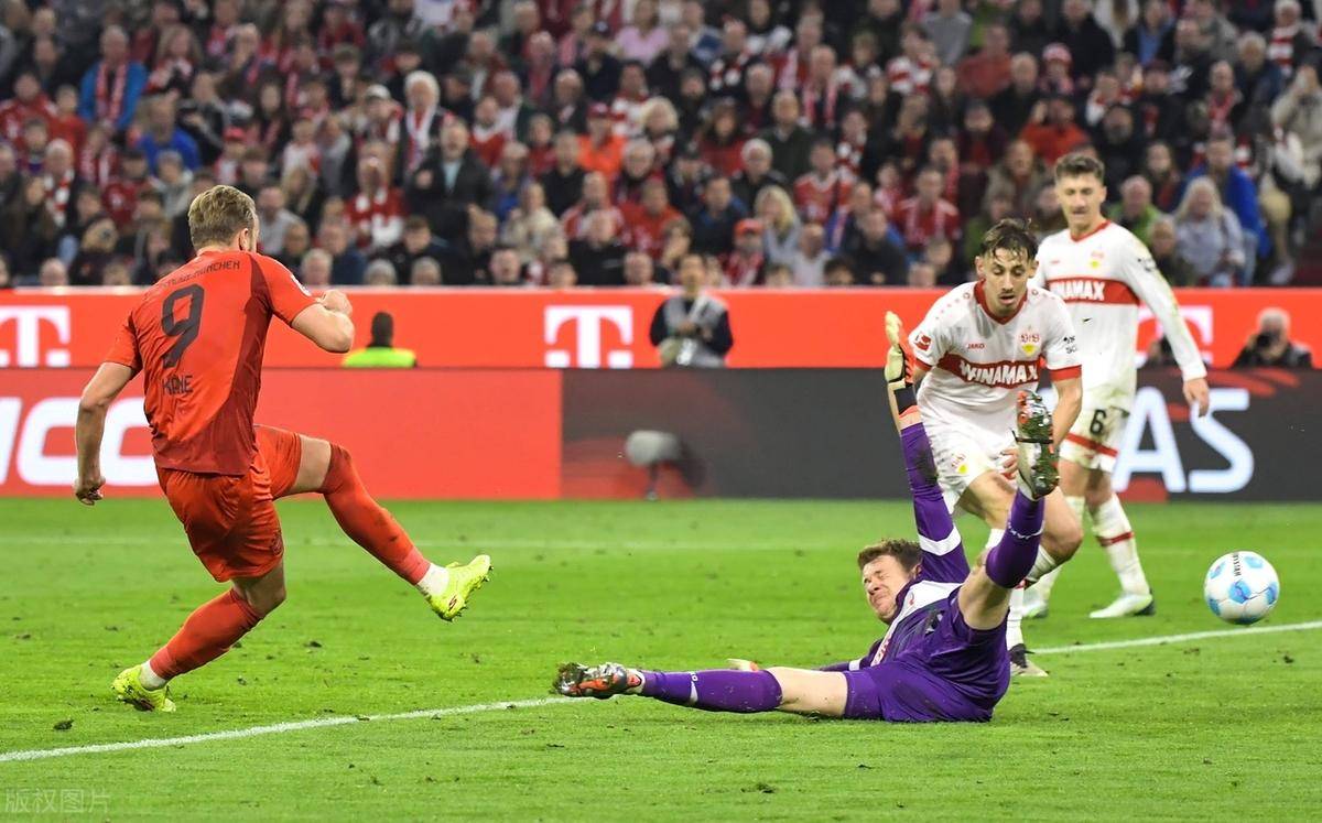 熊猫体育官方网站-斯图加特客场惨败，战绩堪忧