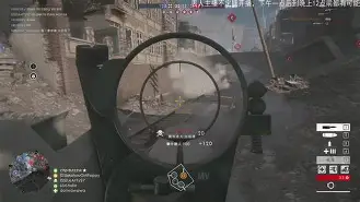 Panda Sports-亚眠稍显失常，对阵安格斯坦毫无斩获