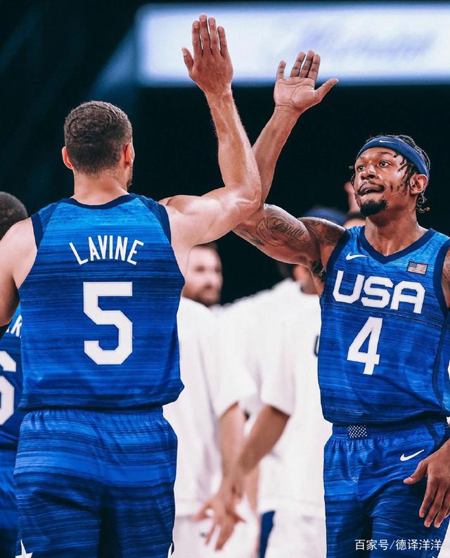 熊猫体育官方-摩特尼遭遇挑战，球队遭遇失利