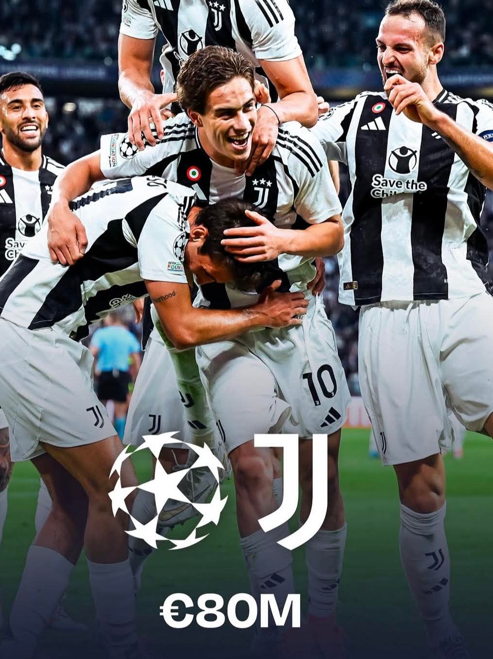 曼城豪取胜利,尤文图斯失利 曼城豪取胜利,尤文图斯失利