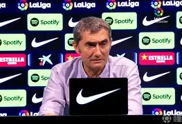 毕尔巴鄂主帅调整战术，圈定胜利目标