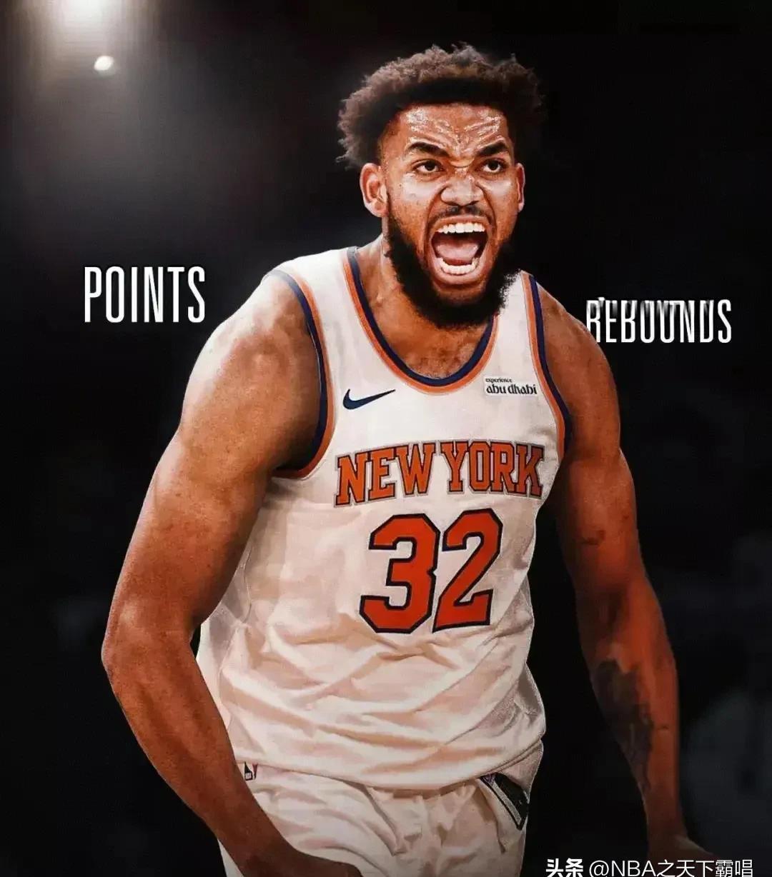 包含独行侠惊险胜魔术,唐斯大号三分绝杀的词条 包含独行侠惊险胜魔术,唐斯大号三分绝杀的词条