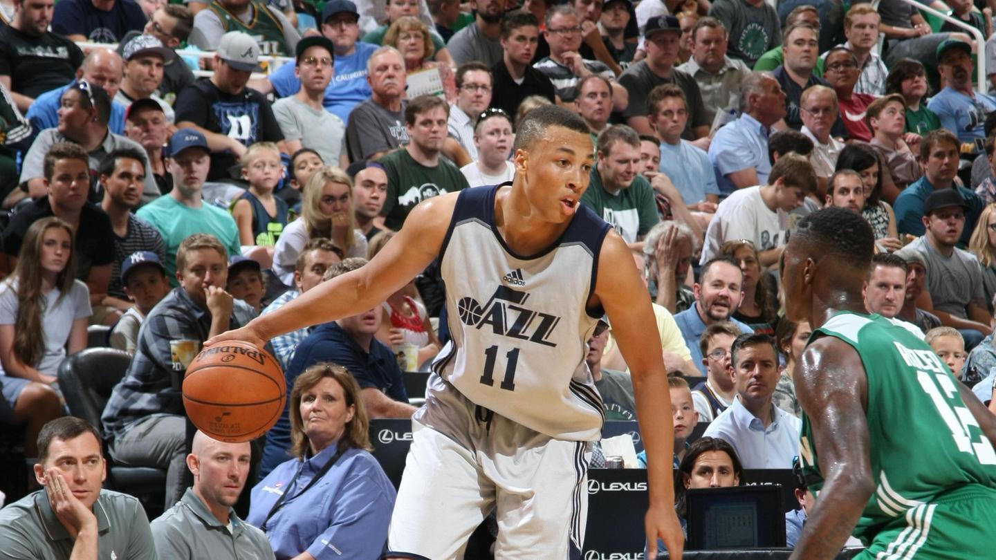 达拉斯小牛核心连得10分,率队逆转夺胜 达拉斯小牛核心连得10分,率队逆转夺胜