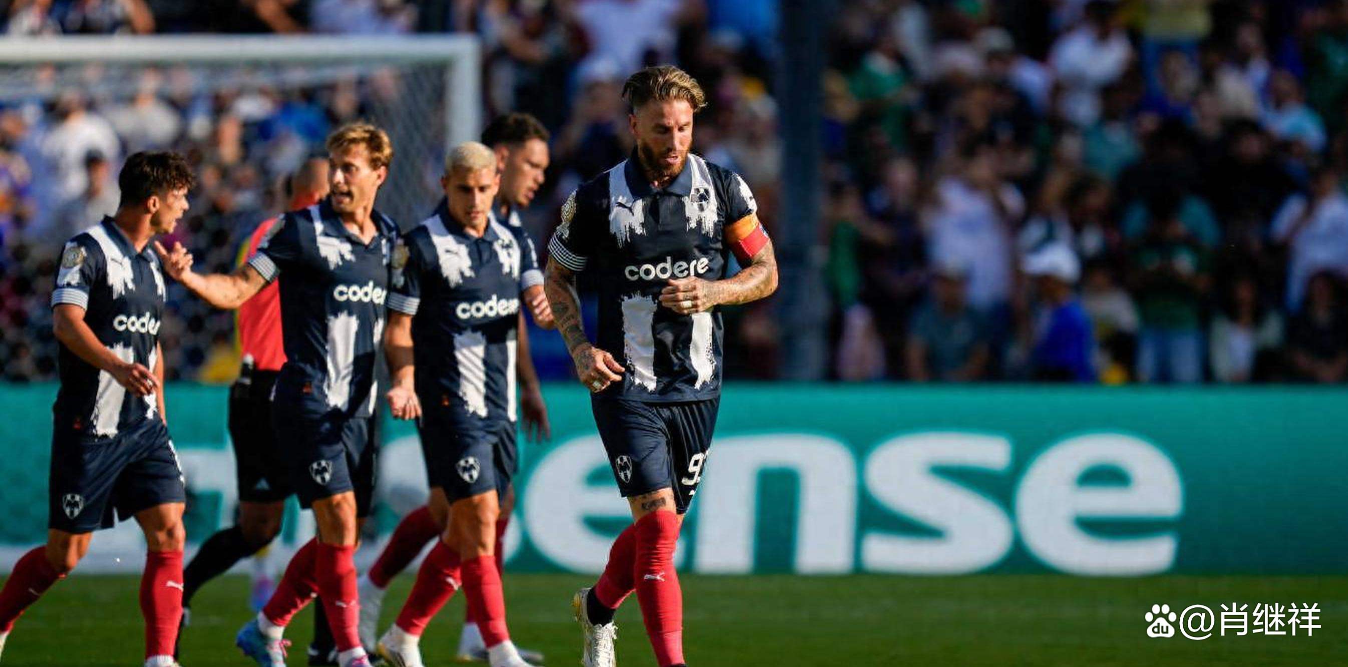 莫斯科火力全开,晋级欧冠四强 莫斯科火力全开,晋级欧冠四强