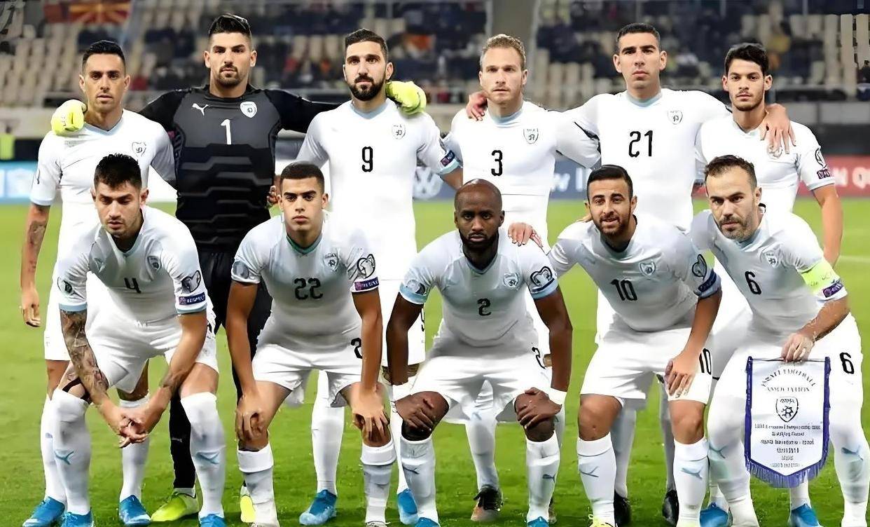 意大利上演绝杀，闯入欧国联半决赛！