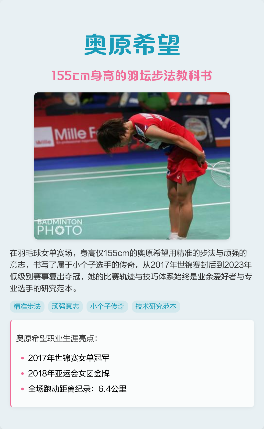 熊猫直播官网-丹麦羽毛球队鏖战印度羽毛球队，辛杜一己之力扛起全队