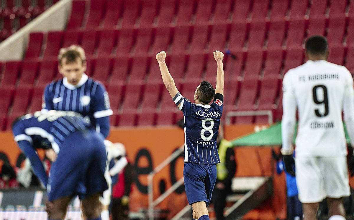 关于帕德博恩主场击败对手,喜获胜利的信息 关于帕德博恩主场击败对手,喜获胜利的信息