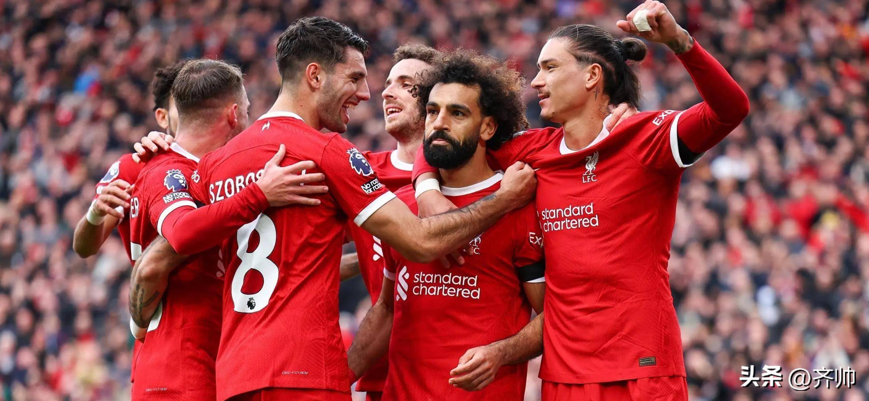 巴黎圣日耳曼防线雄厚,曼联看好斩获胜利的简单介绍 巴黎圣日耳曼防线雄厚,曼联看好斩获胜利的简单介绍