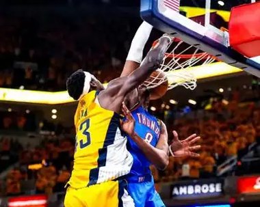 熊猫直播APP-体育场上的胜负，让球迷心跳加速