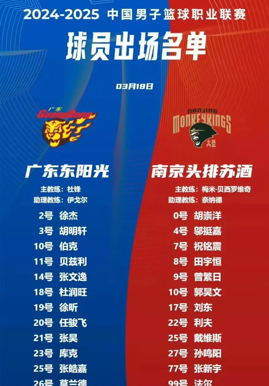 体育场上的胜负,让球迷心跳加速 体育场上的胜负,让球迷心跳加速