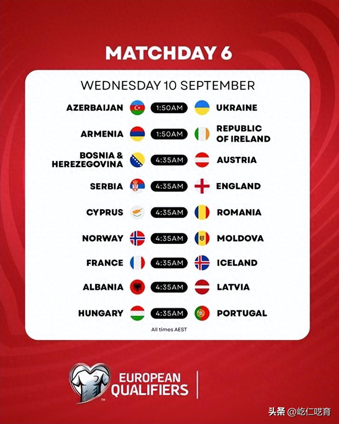 冰岛逆转瑞士,欧预赛排名小组第二 冰岛逆转瑞士,欧预赛排名小组第二