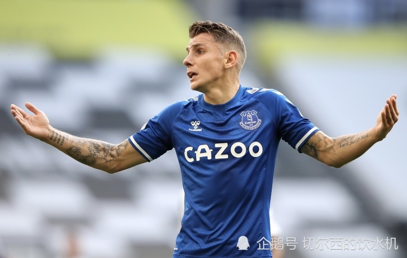 阿维罗客场惨遭重创,需要反思问题 阿维罗客场惨遭重创,需要反思问题