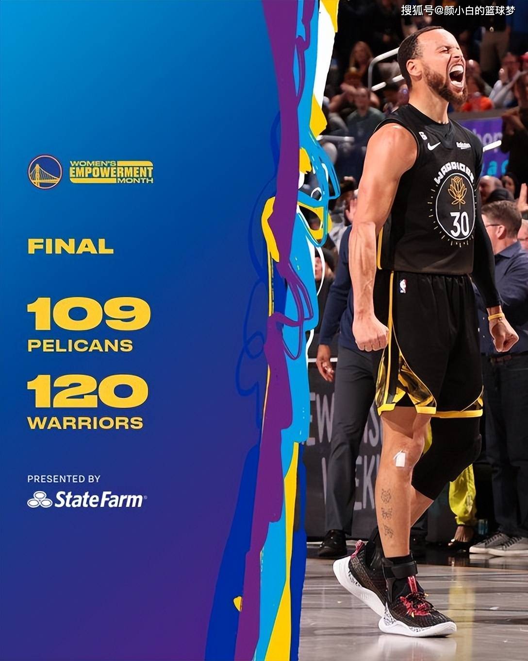 熊猫体育平台-鹈鹕队阵容整合持续快进快出优势将竞争力提供