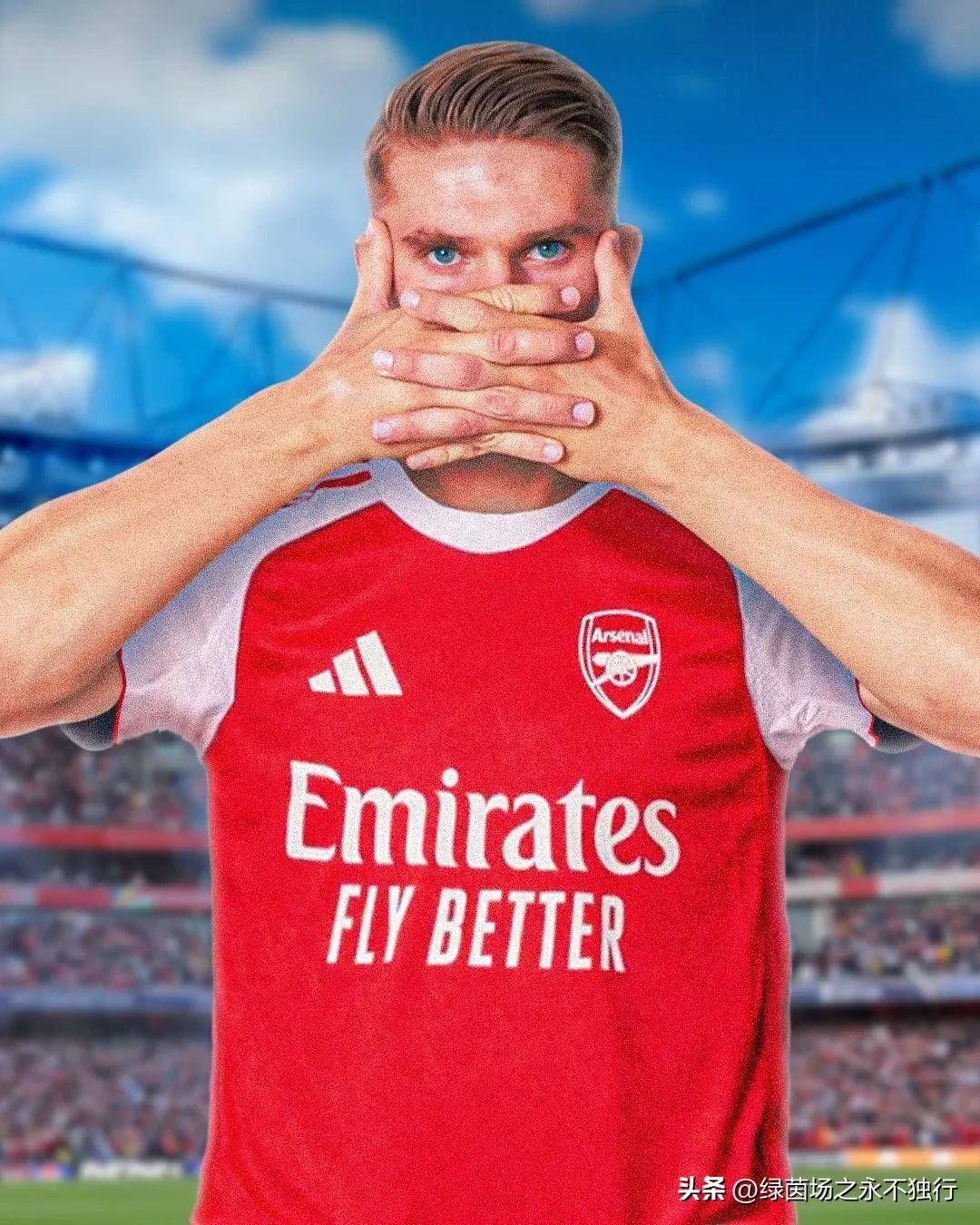 阿贾克斯永不言败,欧冠赛季有望再创佳绩 阿贾克斯永不言败,欧冠赛季有望再创佳绩