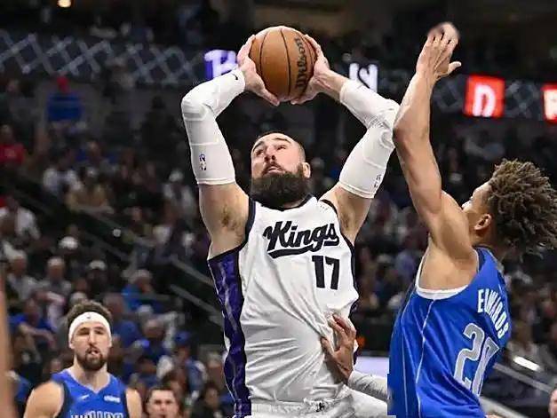 关于热火爆冷立陶宛男篮，瓦兰丘纳斯制霸全场的信息