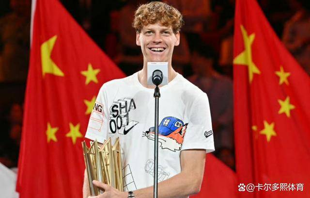 熊猫直播-关于德国网球队碾压意大利网球队，德约科维奇送出助攻的信息