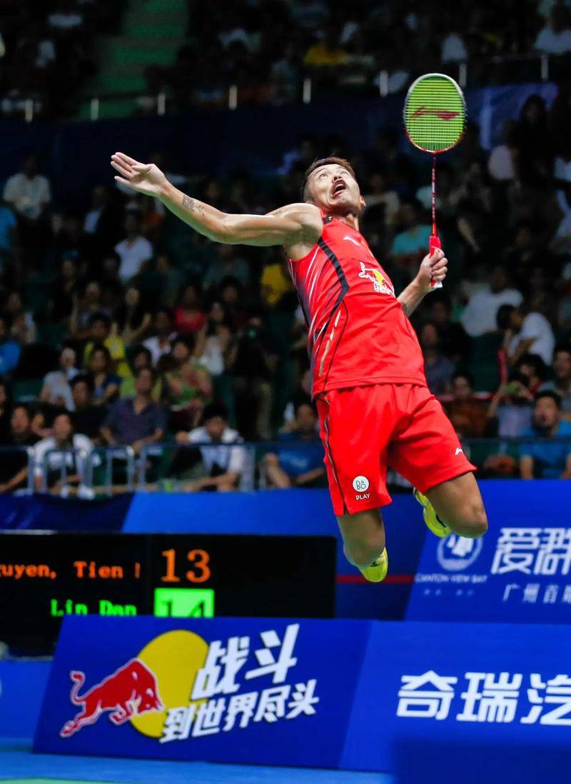 熊猫体育中国App-韩国羽毛球队爆冷印尼羽毛球队，李宗伟关键制胜的简单介绍