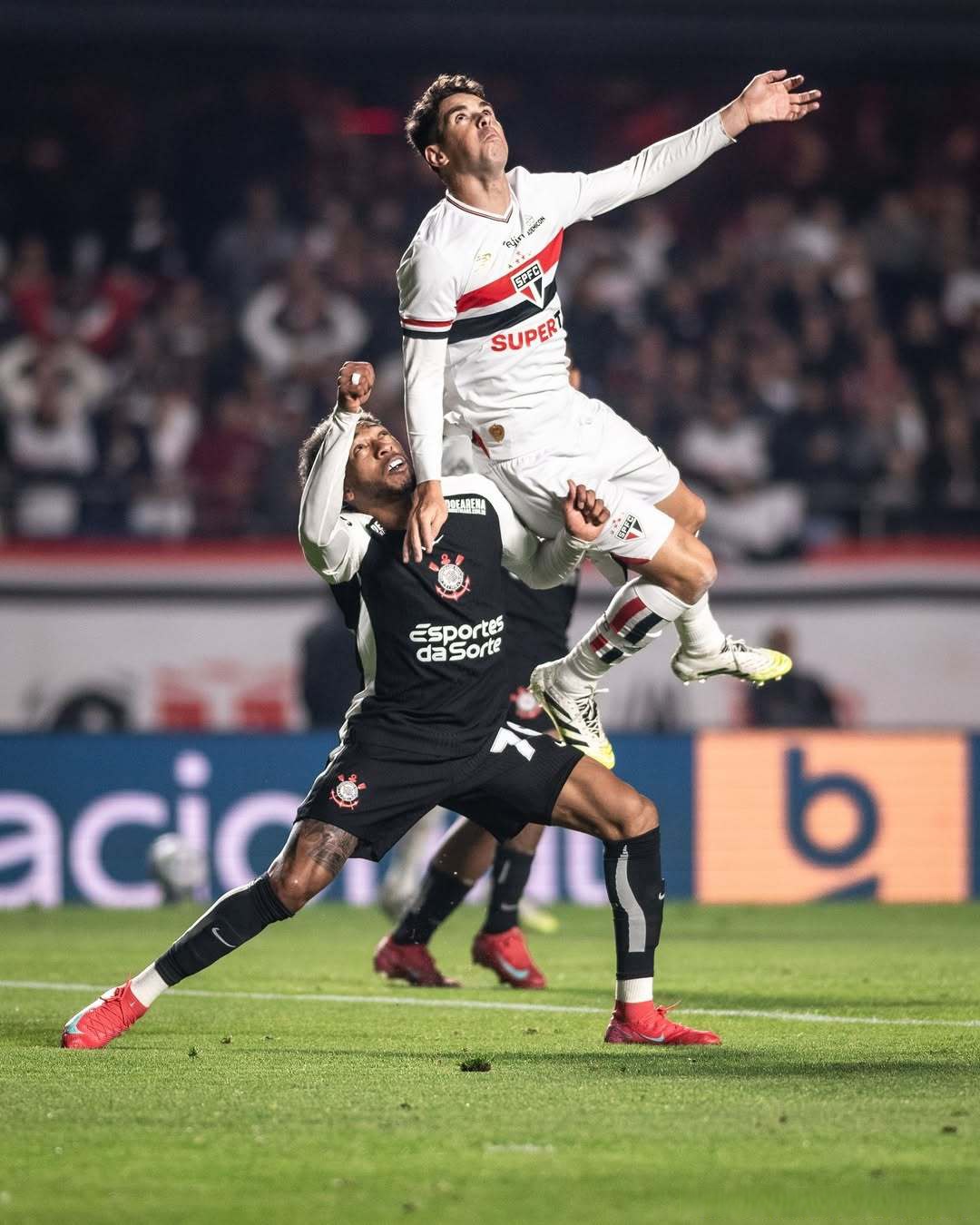 熊猫TV-关于拉沃尔杯绝杀蒙特卡洛大师赛，鲁德扛起全队的信息