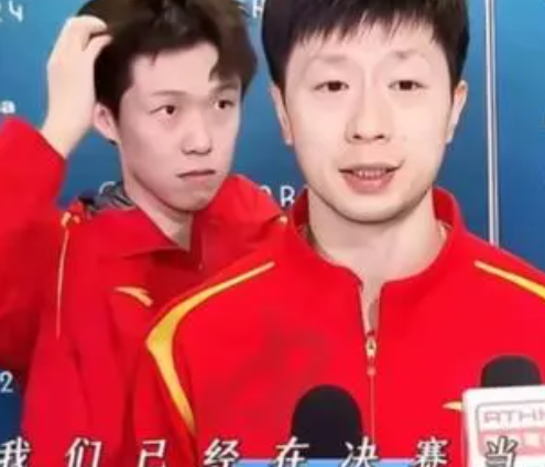 法国队完胜葡萄牙队，马龙扛起全队