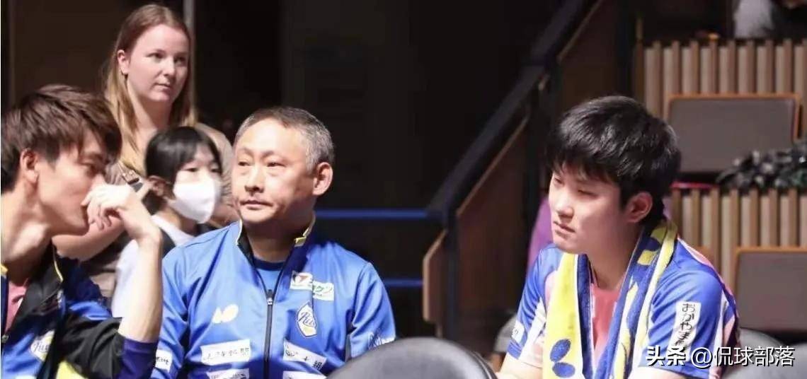 熊猫体育手机客户端-德国队逆转瑞典队，张本智和关键制胜的简单介绍