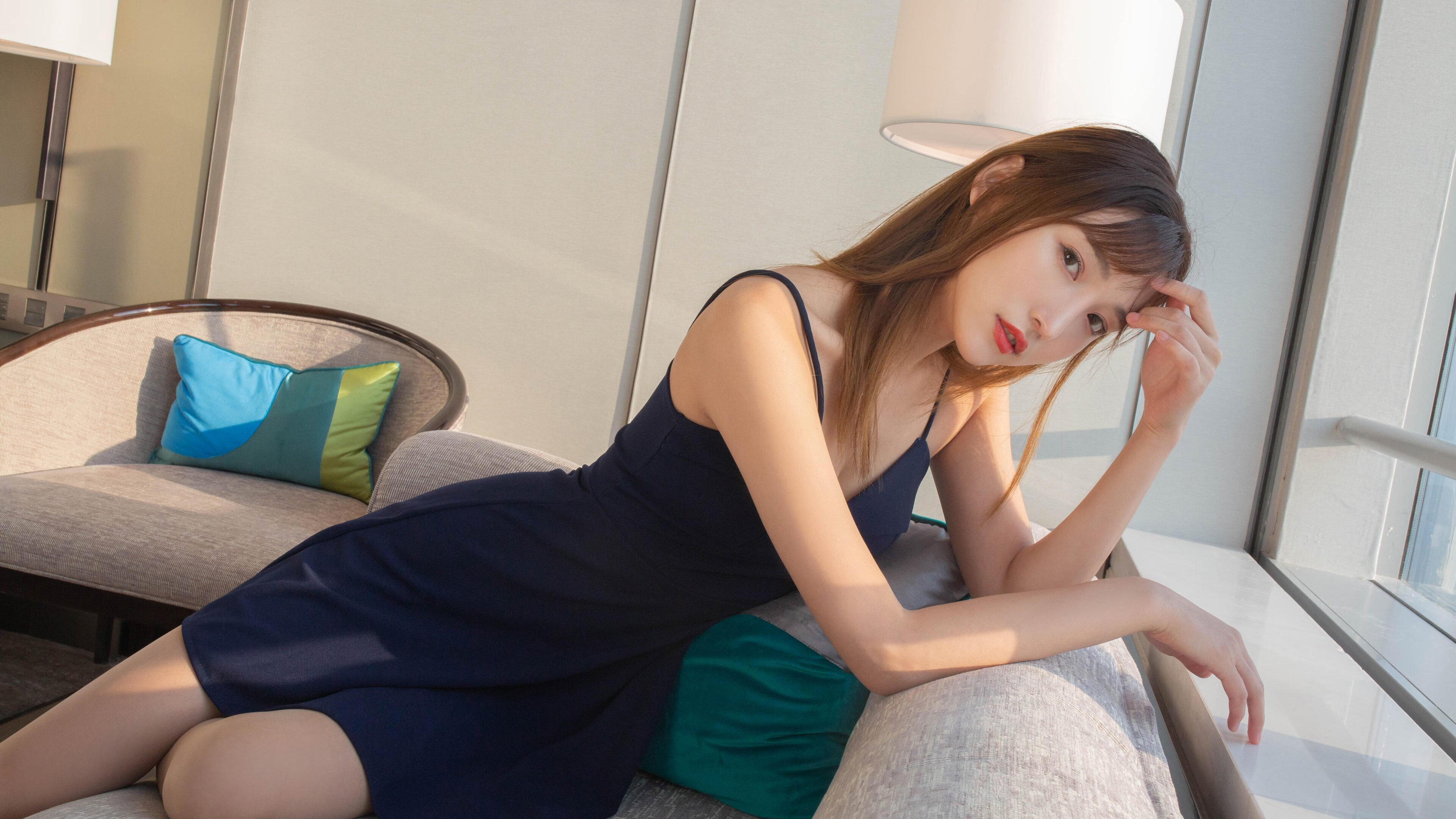 从毕尔巴鄂到F1赛道，当连续得分成为主宰，我们何以应对？