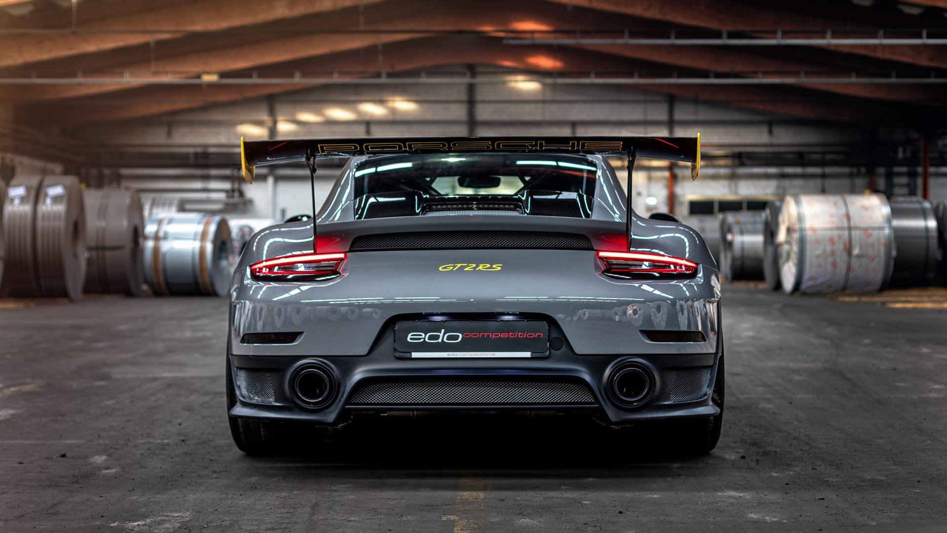 2026世界杯焦点战,星月军团横空出世,土耳其终结尼日利亚非洲雄鹰神话